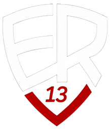 ER13 Classic ER13 Classic